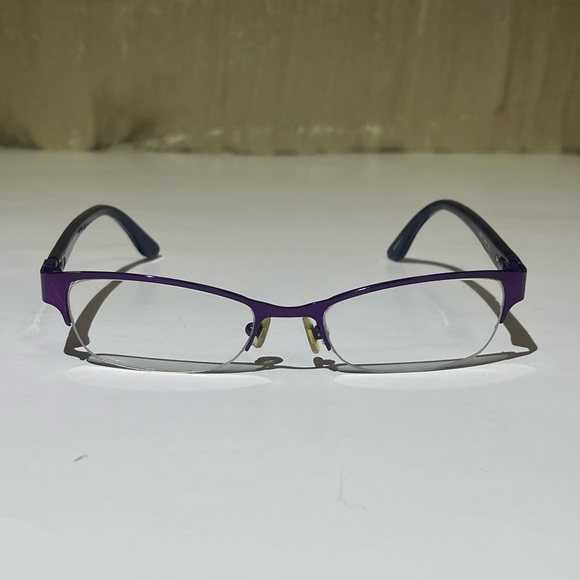 COPY - Kate spade eyeglasses frame - Picture 1 of 6